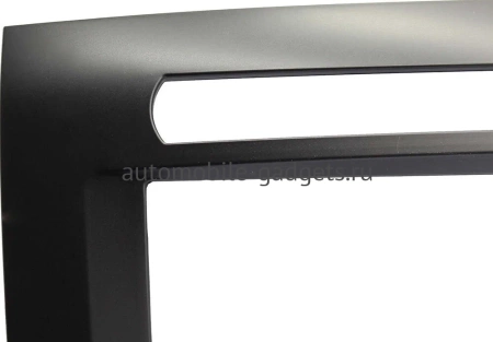 Hummer H3 2005-2010 Canbox L-Line 4167-9-1093 на Android 10 (4G-SIM, 3/32, TS18, DSP, QLed)