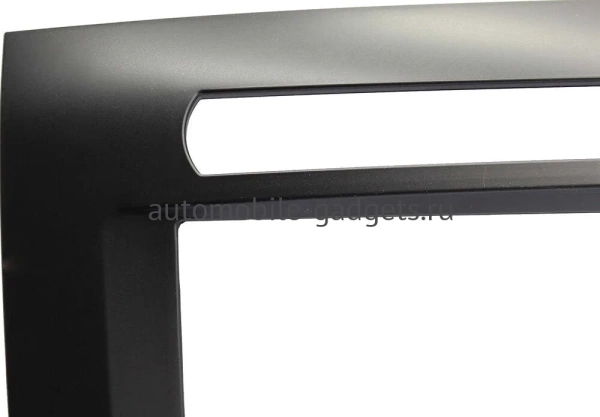 Hummer H3 2005-2010 OEM RK9-1093 Android 10 (CarPlay, AHD, 1/32) Hummer H3 2005-2010 OEM RK9-1093 Android 10 (CarPlay, AHD, 1/32)