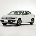 Volkswagen Bora 4 (2018-н.в.) Volkswagen Bora 4 (2018-н.в.)
