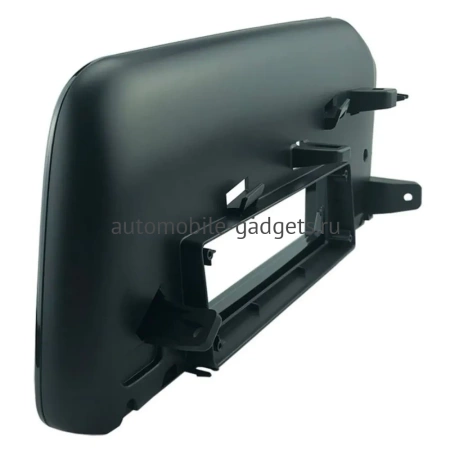 Штатная магнитола Hyundai Elantra 7 (CN7), Avante 7 2020-2024 Canbox H-Line 7802-9-1063 на Android 10 (4G-SIM, 4/32, DSP, IPS) С крутилками