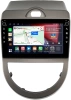 Kia Soul 2008-2011 Canbox M-Line 7801-9-337 на Android 10 (4G-SIM, 2/32, DSP, IPS) С крутилками