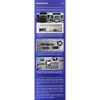 Штатное головное устройство Honda CR-V 4 2011-2018 (Тип C) Teyes TPRO 2 DS (Tesla style) 9.7 дюймов 4/32 RM-1312-43 на Android 10 (4G-SIM, DSP, QLed)