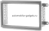 Магнитола в штатное место 2 din Chevrolet Cobalt 2 2011-2016 Canbox M-Line 5601-RP-CVCB-76 на Android 10 (4G-SIM, 2/32, DSP, IPS) С крутилкой