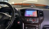 Штатная магнитола Nissan Pathfinder 4 2012-2020 (Тип C, для авто с кнопкой APPS) Canbox GT9-2618 2/32 Android 10 (IPS, DSP, CarPlay)