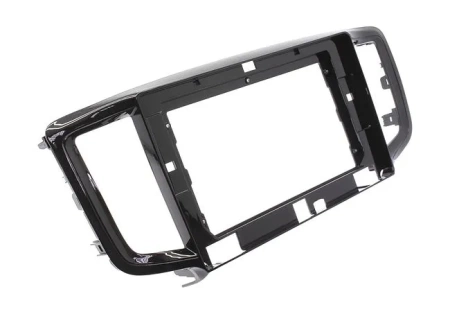 Магнитола Vaycar 10V2 для HONDA Odyssey 2013-2017 (Андроид, 2+32Гб) Магнитола Vaycar 10V2 для HONDA Odyssey 2013-2017 (Андроид, 2+32Гб)