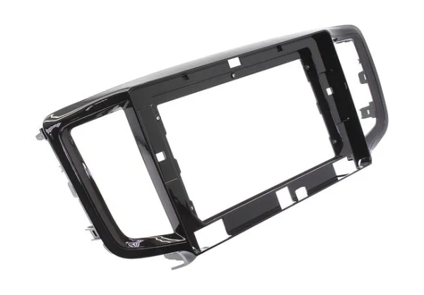 Магнитола Vaycar 10V2 для HONDA Odyssey 2013-2017 (Андроид, 2+32Гб)