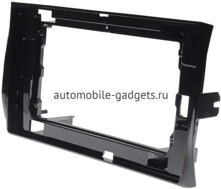 Skoda Kodiaq, Karoq 2017-2024 (глянцевая рамка, вид 1) Canbox L-Line 4170-1074 на Android 10 (4G-SIM, 2/32, TS18, DSP, QLed) Skoda Kodiaq, Karoq 2017-2024 (глянцевая рамка, вид 1) Canbox L-Line 4170-1074 на Android 10 (4G-SIM, 2/32, TS18, DSP, QLed)