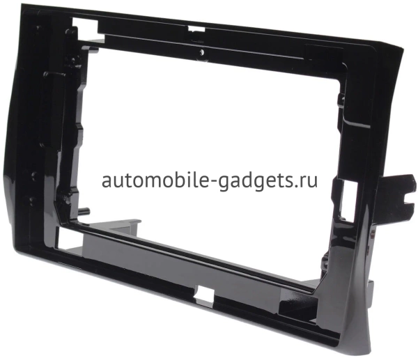 Skoda Kodiaq, Karoq 2017-2024 (глянцевая рамка, вид 1) Canbox RS10-1074 1.5/32 Android 10 (IPS, DSP, CarPlay) Skoda Kodiaq, Karoq 2017-2024 (глянцевая рамка, вид 1) Canbox RS10-1074 1.5/32 Android 10 (IPS, DSP, CarPlay)