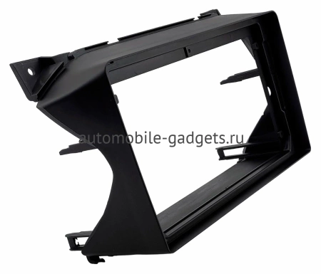 Suzuki Alto 2009-2014 OEM RK9-689 на Android 10 (CarPlay, AHD, 1/32)