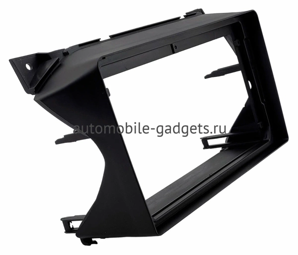 Suzuki Alto 2009-2014 OEM RK9-689 на Android 10 (CarPlay, AHD, 1/32)