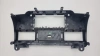 Carmedia KP-T1206-2-FW-HP-HU123LE-6128-UH Штатная магнитола для Toyota Land Cruiser 200 2008-2015 (климат на штатном экране) на Android 12 c 6GB, DSP, 4G