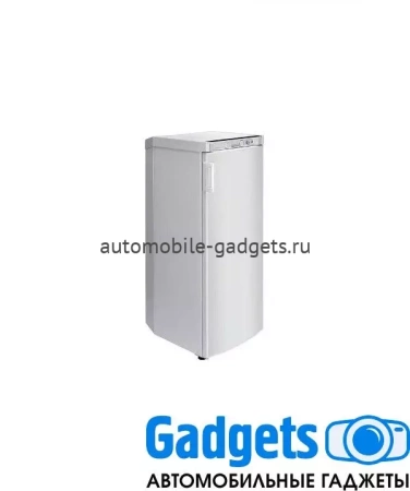 Бесшумный абсорбционный холодильник Dometic RGE 3000
