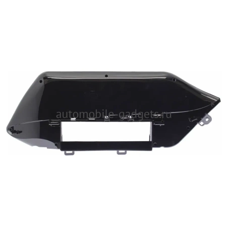 Carmedia OL-1771-I штатная магнитола для Hyundai Sonata (DN8) 2019+ на Android 10 c 2GB, DSP, 4G