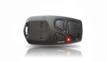 Автосигнализация Pandora VX-4G GPS v3 (автозапуск, LTE/GSM, Bluetooth 5.0, брелок-метка, метка, пьезосирена) Автосигнализация Pandora VX-4G GPS v3 (автозапуск, LTE/GSM, Bluetooth 5.0, брелок-метка, метка, пьезосирена)