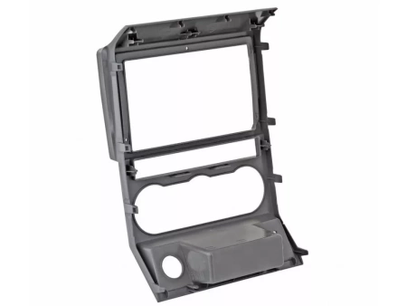 FarCar S500 TM3084M штатная магнитола для ГАЗ Газель Некст 2013+ на Android 14 c 2Gb, DSP, 4G