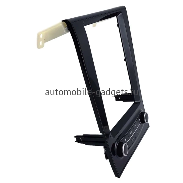 Штатное головное устройство Toyota Aristo 2 1997-2004 (Тип А, В) Teyes TPRO 2 DS (Tesla style) 9.7 дюймов 4/32 RM-1312-278 на Android 10 (4G-SIM, DSP, QLed)