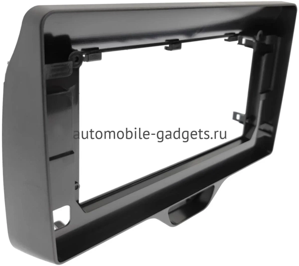 Штатная магнитола Toyota Yaris 4, Yaris Cross 2020-2024 (левый руль) Canbox H-Line 2K 4187-10-552 на Android 10 (4G-SIM, 8/256, DSP, QLed)