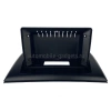 Штатная магнитола BMW X3 (E83), Z4 (E85, E86) 2002-2010, 1 (E81, E82) Canbox BGTR9-705 4/64 Android 10 (IPS, DSP, CarPlay)