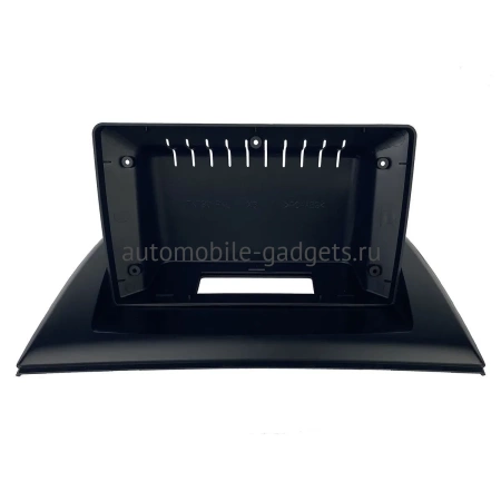 Штатная магнитола BMW X3 (E83), Z4 (E85, E86) 2002-2010, 1 (E81, E82) Canbox BGTR9-705 4/64 Android 10 (IPS, DSP, CarPlay)