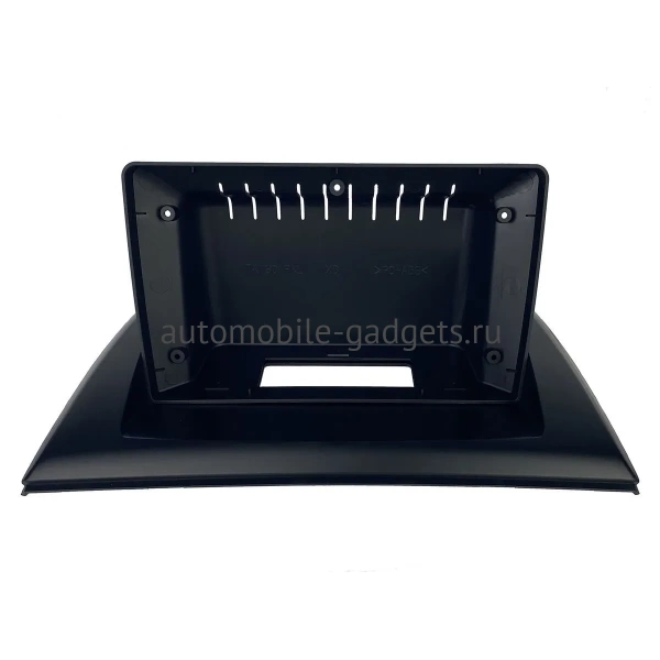 Штатная магнитола Canbox Logic-i3 2K 5735-9-705 для BMW X3 (E83), Z4 (E85, E86) 2002-2010, 1 (E81, E82) на Android 11 (4G-SIM, 8/256, DSP, 360, QLed)