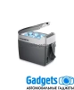 Термоэлектрический автохолодильник Dometic TropiCool TC-07