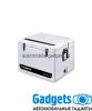 Изотермический контейнер Dometic Cool-Ice WCI-55