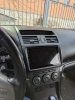 Carmedia OL-9506-OL-9009-Q-TS105 Штатная магнитола для Mazda 6 (2007-2012) на Android 14 c 6GB, DSP, 4G