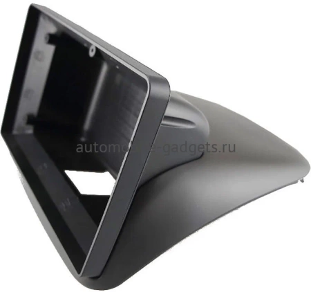 Штатная магнитола Toyota Carib (1995-1999) Canbox H-Line 7842-9326 на Android 10 (4G-SIM, 3/32, DSP, QLed)