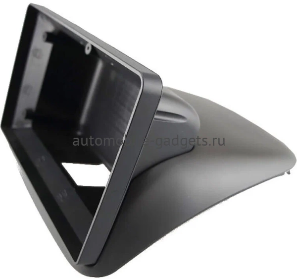 Штатная магнитола Toyota Carib (1995-1999) Canbox M-Line 7831-9326 на Android 10 (4G-SIM, 2/32, DSP, IPS) С крутилками