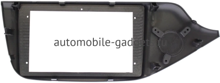 Kia Ceed 2 2012-2018 (матовая) OEM RK9-9098 Android 10 (CarPlay, AHD, 1/32) Kia Ceed 2 2012-2018 (матовая) OEM RK9-9098 Android 10 (CarPlay, AHD, 1/32)