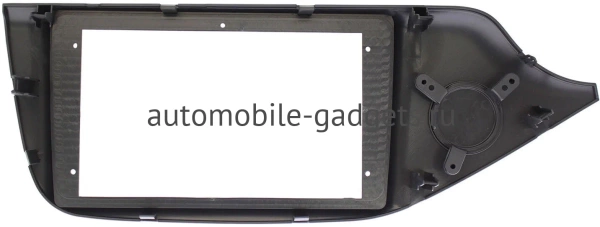 Kia Ceed 2 2012-2018 (матовая) OEM RK9-9098 Android 10 (CarPlay, AHD, 1/32) Kia Ceed 2 2012-2018 (матовая) OEM RK9-9098 Android 10 (CarPlay, AHD, 1/32)