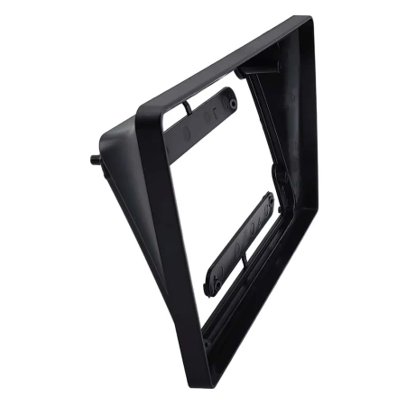 Штатная магнитола Volkswagen Caravelle T6, Multivan T6, Transporter T6 (2015-2020) Canbox GT10-2274 2/32 на Android 10 (IPS, DSP, CarPlay)