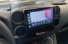 Citroen C2 2003-2009, C3 Picasso 2008-2017 (тип 1) (серая) Canbox L-Line 4169-9101 на Android 10 (4G-SIM, 2/32, TS18, DSP, QLed) Citroen C2 2003-2009, C3 Picasso 2008-2017 (тип 1) (серая) Canbox L-Line 4169-9101 на Android 10 (4G-SIM, 2/32, TS18, DSP, QLed)