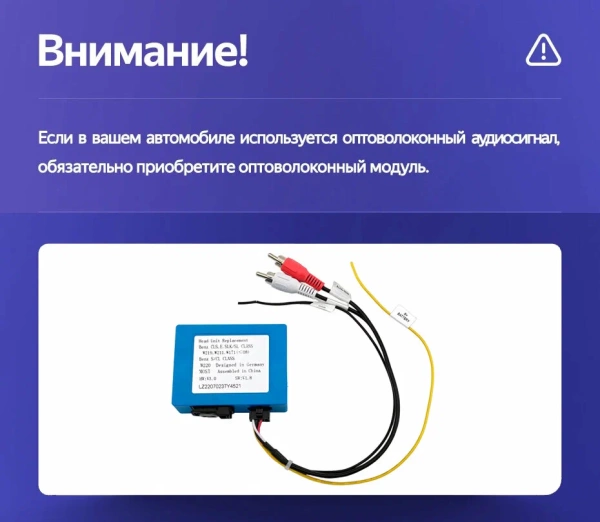 Carmedia OL-9149-MKD-9509-2K-12512-D7 магнитола для Mercedes-Benz E (W211) 2002-2010, CLS W219 на Android 13 c 12GB, DSP, 4G