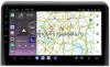 Kuberg OL-9775-PH-9009-6128-TS20 штатная магнитола для Hyundai Sonata 7 (LF) (2017-2019) на Android 13 c 6GB, DSP, 4G