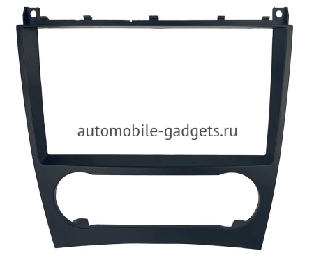 Mercedes-Benz C (w203) 2004-2008, CLC 2008-2011, G (w463) 2006-2012 OEM RK9-132 на Android 10 (CarPlay, AHD, 1/32) Mercedes-Benz C (w203) 2004-2008, CLC 2008-2011, G (w463) 2006-2012 OEM RK9-132 на Android 10 (CarPlay, AHD, 1/32)