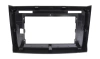 Штатная магнитола Lifan Solano 2 2016-2021 Canbox PRO-Line 7886-10-1697 на Android 13 (4G-SIM, 6/128, DSP, QLed, Tesla)