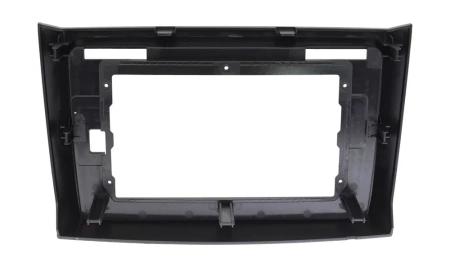 Штатная магнитола Lifan Solano 2 2016-2021 Canbox PRO-Line 7886-10-1697 на Android 13 (4G-SIM, 6/128, DSP, QLed, Tesla)
