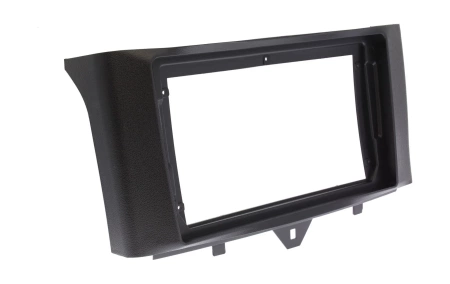 Штатная магнитола Airoc AB-2508 для Smart Fortwo 2, 2011-2015
