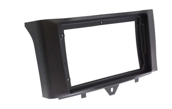 Штатная магнитола Airoc AB-2508 для Smart Fortwo 2, 2011-2015