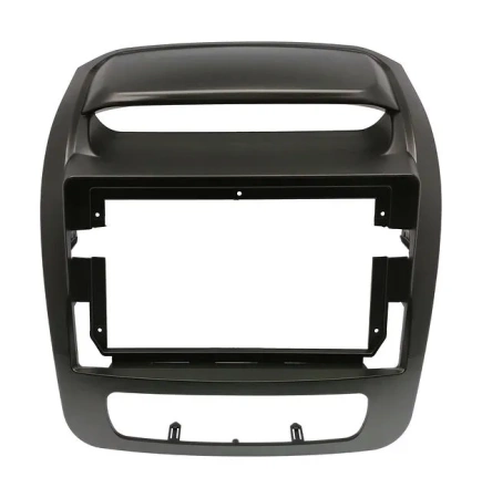 Магнитола Vaycar 09L для KIA Sorento 2012-2021 (Андроид, 2+32Гб)