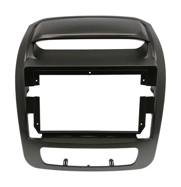 Магнитола Vaycar 09L для KIA Sorento 2012-2021 (Андроид, 2+32Гб)