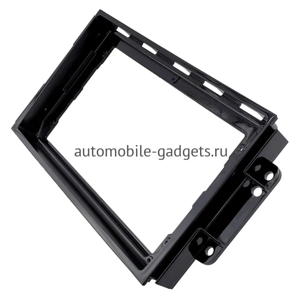 Airoc 2K RX-2104 штатная магнитола для Chery Tiggo 3, Tiggo 2 2016-2020 на Android 13 с 8GB, DSP, 4G