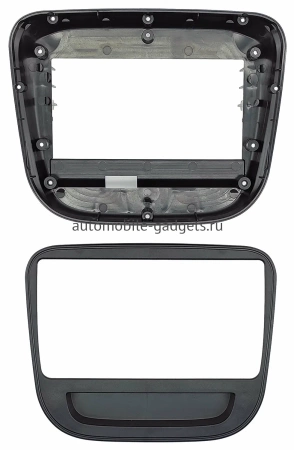 Chevrolet Malibu 9 2015-2024 OEM RK9-1474 на Android 10 (CarPlay, AHD, 1/32) Chevrolet Malibu 9 2015-2024 OEM RK9-1474 на Android 10 (CarPlay, AHD, 1/32)