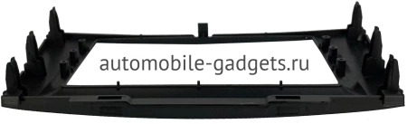 Great Wall Hover H6 2011-2015 OEM 2/16 на Android 10 (GT7-RP-GWH6-74)