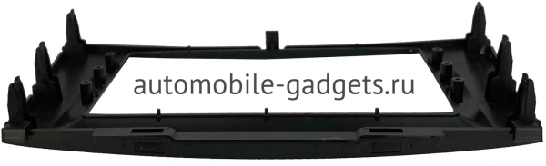 Great Wall Hover H6 2011-2015 OEM 2/16 на Android 10 (GT7-RP-GWH6-74)