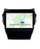 NaviPilot DROID10 PRO штатная магнитола для Hyundai Santa Fe 2012-2018 на Android 10 с 4Gb, DSP, 4G NaviPilot DROID10 PRO штатная магнитола для Hyundai Santa Fe 2012-2018 на Android 10 с 4Gb, DSP, 4G