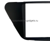 Lifan X50 2015-2022 OEM 2/16 на Android 10 (GT7-RP-LFX50-168) (173х98)