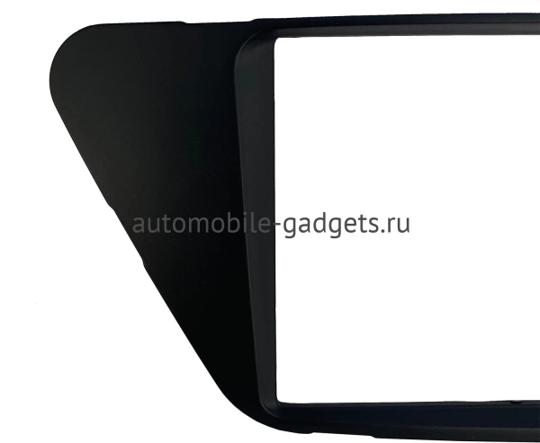 Lifan X50 2015-2022 OEM 2/16 на Android 10 (GT7-RP-LFX50-168) (173х98)