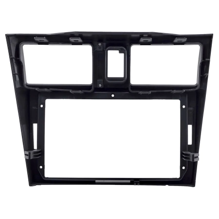 Штатная магнитола Nissan Maxima 5 (A33) 1999-2006 Canbox GTR9-0033 4/64 Android 10 (IPS, DSP, CarPlay)